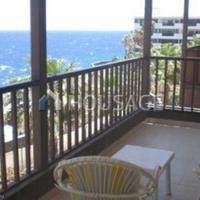 Апартаменты в Испании, Канарские Острова, Санта-Крус-де-Тенерифе, 93 кв.м.