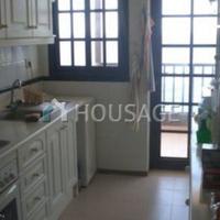 Апартаменты в Испании, Канарские Острова, Санта-Крус-де-Тенерифе, 93 кв.м.