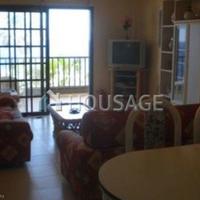 Апартаменты в Испании, Канарские Острова, Санта-Крус-де-Тенерифе, 93 кв.м.