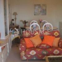 Апартаменты в Испании, Канарские Острова, Санта-Крус-де-Тенерифе, 93 кв.м.