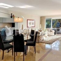 Квартира в Испании, Андалусия, 273 кв.м.