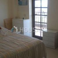 Апартаменты в Испании, Канарские Острова, Санта-Крус-де-Тенерифе, 93 кв.м.