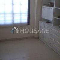 Апартаменты в Испании, Канарские Острова, Санта-Крус-де-Тенерифе, 93 кв.м.