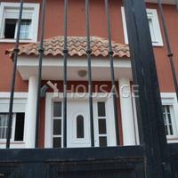 Вилла в Испании, Канарские Острова, Санта-Крус-де-Тенерифе, 952 кв.м.