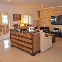 Вилла в Испании, Канарские Острова, Санта-Крус-де-Тенерифе, 952 кв.м.