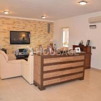 Вилла в Испании, Канарские Острова, Санта-Крус-де-Тенерифе, 952 кв.м.