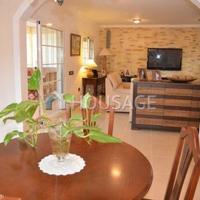 Вилла в Испании, Канарские Острова, Санта-Крус-де-Тенерифе, 952 кв.м.