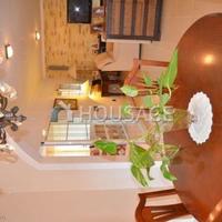 Вилла в Испании, Канарские Острова, Санта-Крус-де-Тенерифе, 952 кв.м.