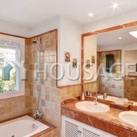 Квартира в Испании, Андалусия, 273 кв.м.