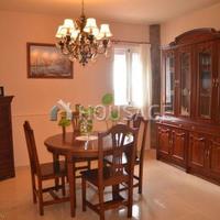 Вилла в Испании, Канарские Острова, Санта-Крус-де-Тенерифе, 952 кв.м.