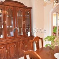 Вилла в Испании, Канарские Острова, Санта-Крус-де-Тенерифе, 952 кв.м.