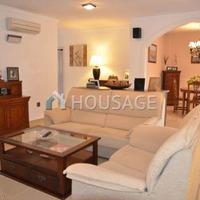 Вилла в Испании, Канарские Острова, Санта-Крус-де-Тенерифе, 952 кв.м.