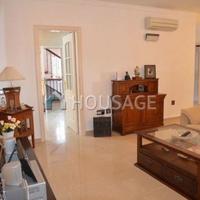 Вилла в Испании, Канарские Острова, Санта-Крус-де-Тенерифе, 952 кв.м.