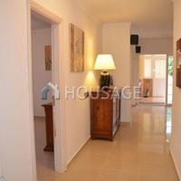 Вилла в Испании, Канарские Острова, Санта-Крус-де-Тенерифе, 952 кв.м.