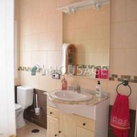 Вилла в Испании, Канарские Острова, Санта-Крус-де-Тенерифе, 952 кв.м.