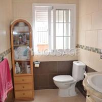 Вилла в Испании, Канарские Острова, Санта-Крус-де-Тенерифе, 952 кв.м.