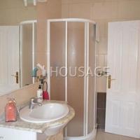 Вилла в Испании, Канарские Острова, Санта-Крус-де-Тенерифе, 952 кв.м.