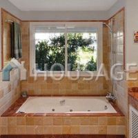 Квартира в Испании, Андалусия, 273 кв.м.