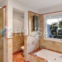 Квартира в Испании, Андалусия, 273 кв.м.