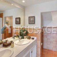 Квартира в Испании, Андалусия, 273 кв.м.