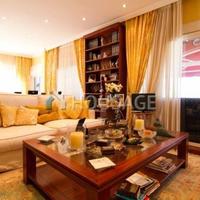 Вилла в Испании, Канарские Острова, Санта-Крус-де-Тенерифе, 540 кв.м.