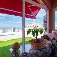 Вилла в Испании, Канарские Острова, Санта-Крус-де-Тенерифе, 540 кв.м.