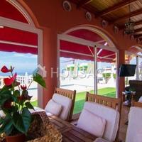 Вилла в Испании, Канарские Острова, Санта-Крус-де-Тенерифе, 540 кв.м.