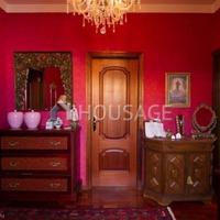 Вилла в Испании, Канарские Острова, Санта-Крус-де-Тенерифе, 540 кв.м.