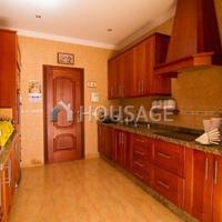 Вилла в Испании, Канарские Острова, Санта-Крус-де-Тенерифе, 540 кв.м.