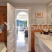 Квартира в Испании, Андалусия, 273 кв.м.