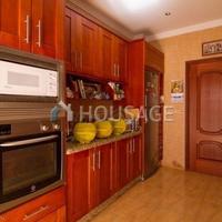 Вилла в Испании, Канарские Острова, Санта-Крус-де-Тенерифе, 540 кв.м.