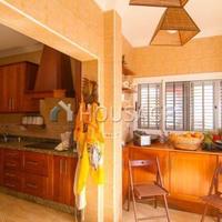 Вилла в Испании, Канарские Острова, Санта-Крус-де-Тенерифе, 540 кв.м.