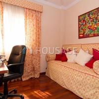 Вилла в Испании, Канарские Острова, Санта-Крус-де-Тенерифе, 540 кв.м.