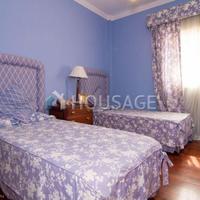 Вилла в Испании, Канарские Острова, Санта-Крус-де-Тенерифе, 540 кв.м.