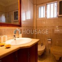 Вилла в Испании, Канарские Острова, Санта-Крус-де-Тенерифе, 540 кв.м.