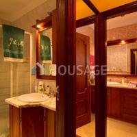 Вилла в Испании, Канарские Острова, Санта-Крус-де-Тенерифе, 540 кв.м.