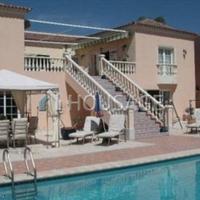 Вилла в Испании, Канарские Острова, Санта-Крус-де-Тенерифе, 390 кв.м.