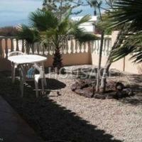 Вилла в Испании, Канарские Острова, Санта-Крус-де-Тенерифе, 390 кв.м.