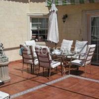 Вилла в Испании, Канарские Острова, Санта-Крус-де-Тенерифе, 390 кв.м.