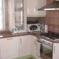 Вилла в Испании, Канарские Острова, Санта-Крус-де-Тенерифе, 390 кв.м.