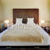 Квартира в Испании, Андалусия, 273 кв.м.