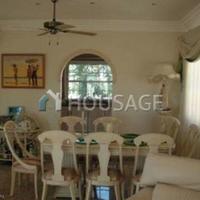 Вилла в Испании, Канарские Острова, Санта-Крус-де-Тенерифе, 390 кв.м.