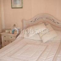 Вилла в Испании, Канарские Острова, Санта-Крус-де-Тенерифе, 390 кв.м.