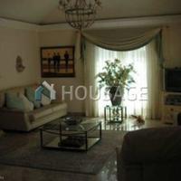 Вилла в Испании, Канарские Острова, Санта-Крус-де-Тенерифе, 390 кв.м.