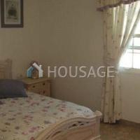 Вилла в Испании, Канарские Острова, Санта-Крус-де-Тенерифе, 390 кв.м.