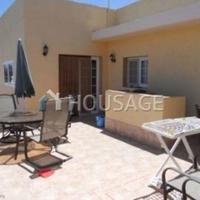 Вилла в Испании, Канарские Острова, Санта-Крус-де-Тенерифе