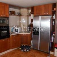 Вилла в Испании, Канарские Острова, Санта-Крус-де-Тенерифе