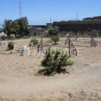 Вилла в Испании, Канарские Острова, Санта-Крус-де-Тенерифе