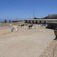 Вилла в Испании, Канарские Острова, Санта-Крус-де-Тенерифе