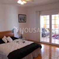 Вилла в Испании, Канарские Острова, Санта-Крус-де-Тенерифе